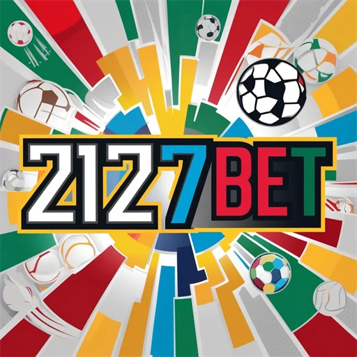 2127bet.com
