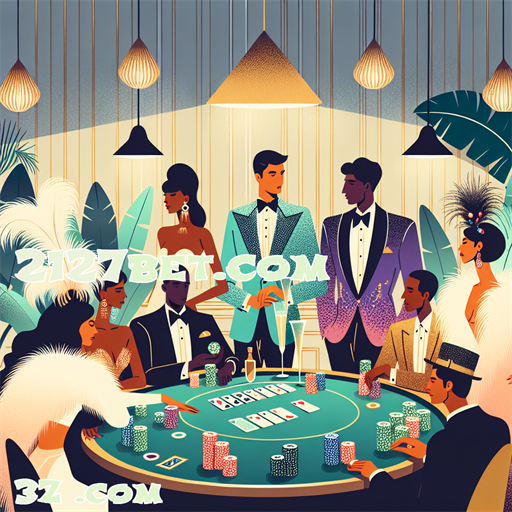 Explorando Métodos de Pagamento em 2127bet.com