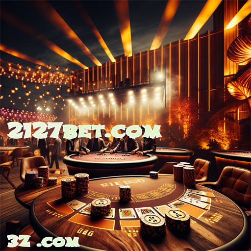 A Importância do Suporte ao Cliente em Jogos Online: Foco em 2127bet.com